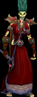 UndeadWarlock.png