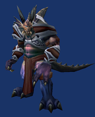 Datei:Drakonid.jpg