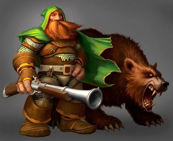 File:DwarfHunter.jpg