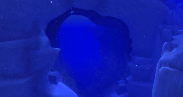 Fájl:Darkbreak-Cove Entrance.jpg