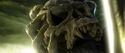 Illidan skull.jpg