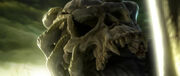 Illidan skull.jpg