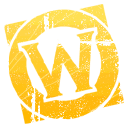 Bestand:Logo W.png