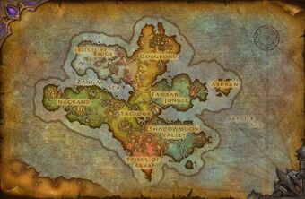 VZ-Draenor.jpg