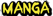 WoW-manga-logo.png