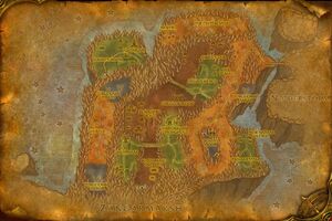 WorldMap-BladesEdgeMountains.jpg
