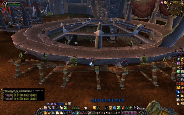 Fil:Wotlk dag7 arena.jpg