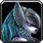 https://vignette2.wikia.nocookie.net/wow/images/d/d5/Achievement_boss_svalasorrowgrave.png/revision/latest?cb=20091205073928&path-prefix=ru