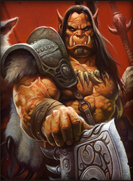 Grommash.png