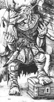 207px-Goblinrogue.jpg