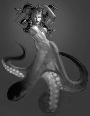 Queen Azshara.jpg
