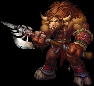 Tauren.jpg