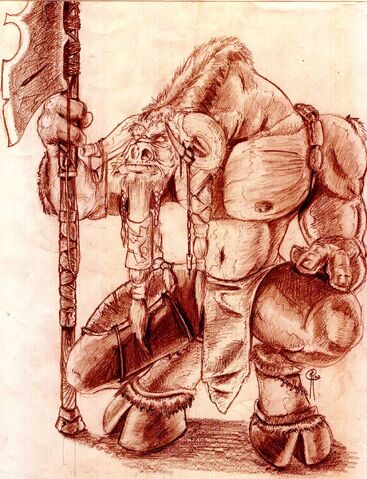 Archivo:Tauren.jpg