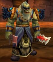 Drekthar.jpg