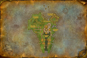 Isle of Quel'danas.jpg