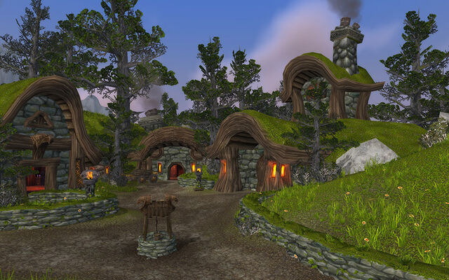 File:Twilight Highlands1.jpg