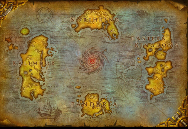Datei:WorldMap.jpg