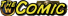WoW-comic-logo-16x68.png