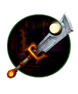 Ashbringer-compact.png