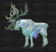 Malorne1.jpg