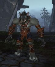 200px-Ivar Bloodfang.jpg