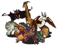 Beasts.png