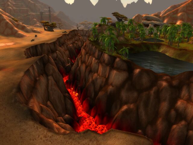 Fájl:Cataclysm Barrens.jpg