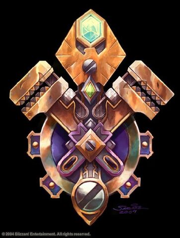 Fájl:Gnome Crest.jpg