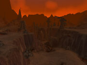 The Cauldron.jpg