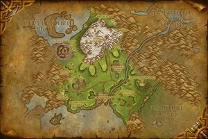 WorldMap-Hillsbrad.jpg