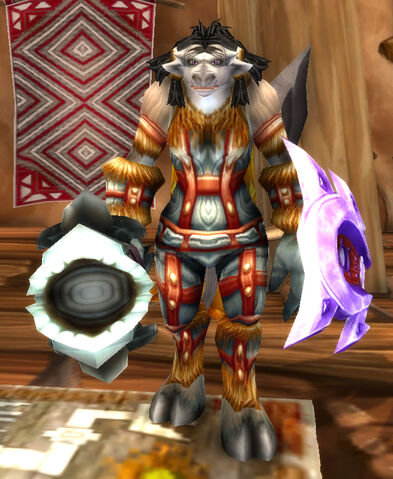 Datei:Sunwalker Saern.jpg