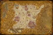 WorldMap-Silithus-cata.jpg