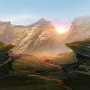 AeriePeak01.png