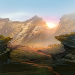 AeriePeak01.png