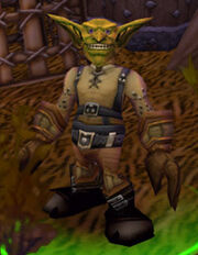 Kim'jael.jpg