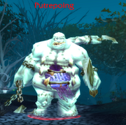 Putrepoing.png