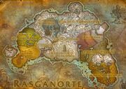Rasganorte-mapa.jpg