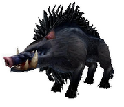 Sanglierdesrochers.png