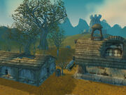 Sentinel Hill.jpg