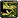 Fájl:IconSmall Turtle.png