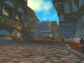 The Dwarven District.jpg