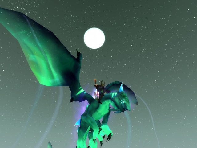 Fil:Wowdrake.jpg