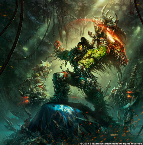 Datei:Grom Hellscream Glowei028c.jpg