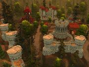 Hearthglen.jpg