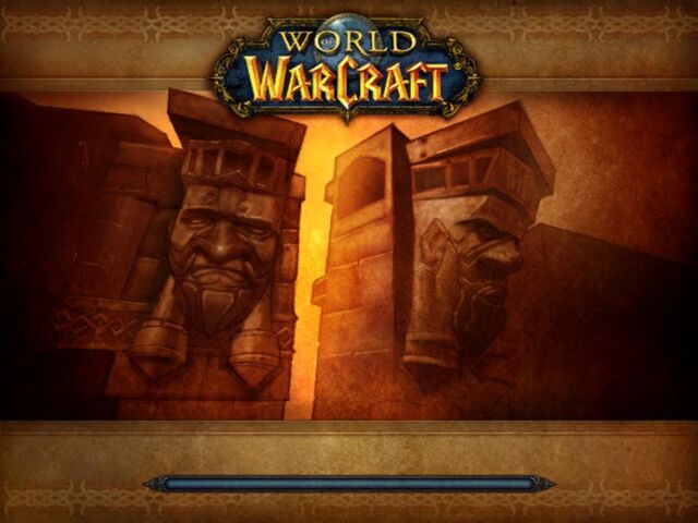 Archivo:Cargando Blackrock Depths.jpg