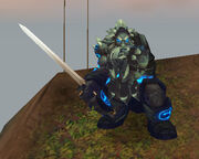 Iron Rune Steelguard.jpg