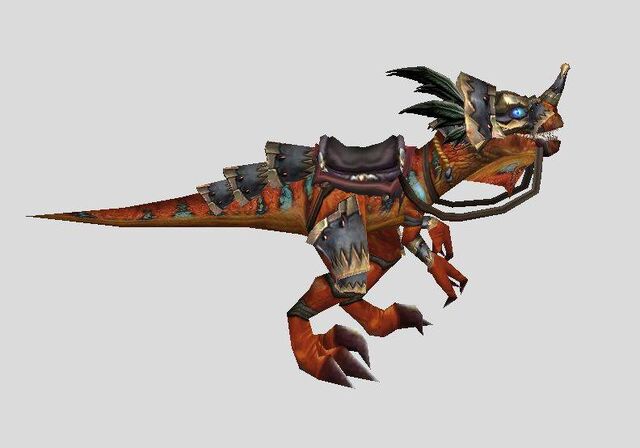 Datei:Raptoreliteorange.jpg