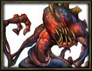 Warp Stalkers.jpg