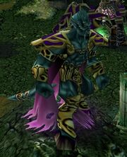 Archimonde7.jpg