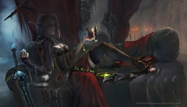 Datei:Lana thel by theonlyoneoneone.jpg